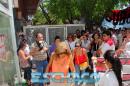 Conciliacin Docente en la Direccin Provincial de Trabajo