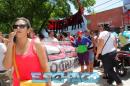 Conciliacin Docente en la Direccin Provincial de Trabajo