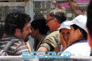 Conciliacin Docente en la Direccin Provincial de Trabajo