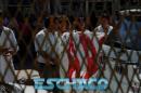 Conciliacin Docente en la Direccin Provincial de Trabajo