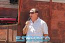 Conciliacin Docente en la Direccin Provincial de Trabajo
