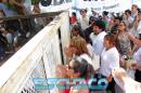 Conciliacin Docente en la Direccin Provincial de Trabajo