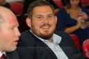 Apertura del perodo de Sesiones Ordinarias 2016 del Concejo Municipal