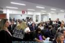 49 perodo de Sesiones Ordinarias de la Cmara de Diputados