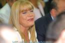 49 perodo de Sesiones Ordinarias de la Cmara de Diputados