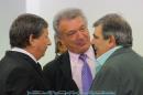 49 perodo de Sesiones Ordinarias de la Cmara de Diputados