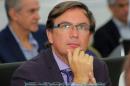 49 perodo de Sesiones Ordinarias de la Cmara de Diputados