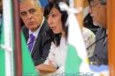 49 perodo de Sesiones Ordinarias de la Cmara de Diputados