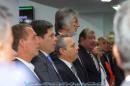 49 perodo de Sesiones Ordinarias de la Cmara de Diputados