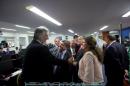 49 perodo de Sesiones Ordinarias de la Cmara de Diputados