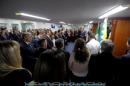49 perodo de Sesiones Ordinarias de la Cmara de Diputados