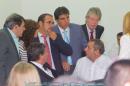 49 perodo de Sesiones Ordinarias de la Cmara de Diputados