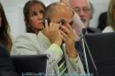 49 perodo de Sesiones Ordinarias de la Cmara de Diputados
