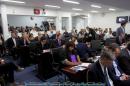 49 perodo de Sesiones Ordinarias de la Cmara de Diputados