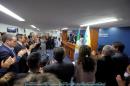 49 perodo de Sesiones Ordinarias de la Cmara de Diputados