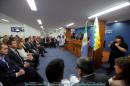 49 perodo de Sesiones Ordinarias de la Cmara de Diputados