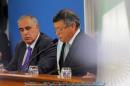49 perodo de Sesiones Ordinarias de la Cmara de Diputados