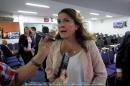 49 perodo de Sesiones Ordinarias de la Cmara de Diputados