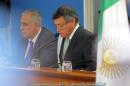 49 perodo de Sesiones Ordinarias de la Cmara de Diputados