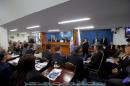 49 perodo de Sesiones Ordinarias de la Cmara de Diputados
