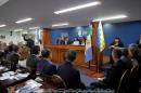 49 perodo de Sesiones Ordinarias de la Cmara de Diputados