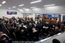 49 perodo de Sesiones Ordinarias de la Cmara de Diputados