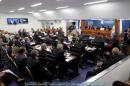 49 perodo de Sesiones Ordinarias de la Cmara de Diputados