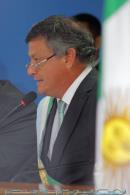 49 perodo de Sesiones Ordinarias de la Cmara de Diputados