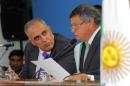 49 perodo de Sesiones Ordinarias de la Cmara de Diputados