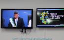 49 perodo de Sesiones Ordinarias de la Cmara de Diputados