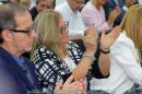 49 perodo de Sesiones Ordinarias de la Cmara de Diputados