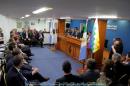 49 perodo de Sesiones Ordinarias de la Cmara de Diputados