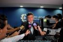 49 perodo de Sesiones Ordinarias de la Cmara de Diputados