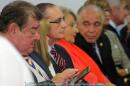 49 perodo de Sesiones Ordinarias de la Cmara de Diputados