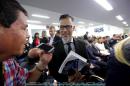 49 perodo de Sesiones Ordinarias de la Cmara de Diputados