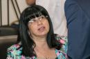 Inicio del perodo de sesiones ordinarias del Concejo Municipal de Resistencia