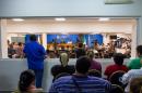 Inicio del perodo de sesiones ordinarias del Concejo Municipal de Resistencia
