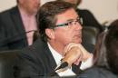 50 acto de apertura de Sesiones Ordinarias de la Cmara de Diputados del Chaco