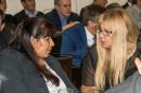50 acto de apertura de Sesiones Ordinarias de la Cmara de Diputados del Chaco