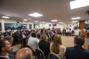 50 acto de apertura de Sesiones Ordinarias de la Cmara de Diputados del Chaco