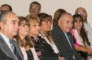 50 acto de apertura de Sesiones Ordinarias de la Cmara de Diputados del Chaco