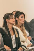 50 acto de apertura de Sesiones Ordinarias de la Cmara de Diputados del Chaco
