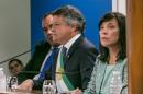 50 acto de apertura de Sesiones Ordinarias de la Cmara de Diputados del Chaco