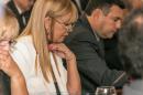 50 acto de apertura de Sesiones Ordinarias de la Cmara de Diputados del Chaco