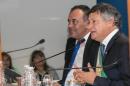 50 acto de apertura de Sesiones Ordinarias de la Cmara de Diputados del Chaco