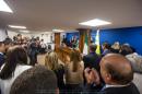 50 acto de apertura de Sesiones Ordinarias de la Cmara de Diputados del Chaco