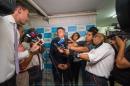 50 acto de apertura de Sesiones Ordinarias de la Cmara de Diputados del Chaco
