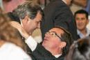 50 acto de apertura de Sesiones Ordinarias de la Cmara de Diputados del Chaco