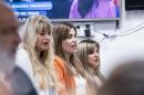 Inicio del 52 perodo de sesiones ordinarias de la Cmara de Diputados