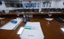 Inicio del 52 perodo de sesiones ordinarias de la Cmara de Diputados